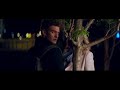 THE AMAZING SPIDER-MAN 3 - Teaser Trailer | Andrew Garfield, Mark Webb