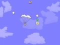 Fun Free Game - Skydiver Mach 2