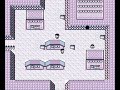 Pokemon - Lavender Town Theme HARMONICA COVER