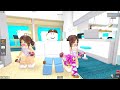 ARIGİLLER SÜPRİZ KATİL KİM?😜AYŞEM ECE ARI💥ARIGİLLER🐝ROBLOX MURDER MYSTERY 2