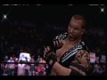 Maverick's WWE 12 Entrance