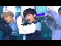 ENHYPEN(엔하이픈) - Let Me In @인기가요 inkigayo 20201213