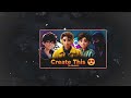 Create Eye-Catchy Thumbnails Like This And Get 10x More Views