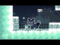 Relaxing game ever ( Nameless cat )