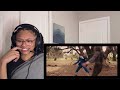 Django Unchained (2012) | First Time Watching! | MOVIE REACTION!!!