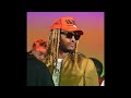 [FREE] Future type beat 'cheesecake'  2024