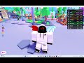 Give away for 25 Robux