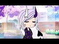 Medicine 🖤°•° meme °•°🖤 (gacha life)