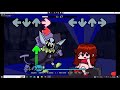 fnf vs jevil