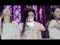 [쇼챔 원픽캠 4K] ILLIT WONHEE - Magnetic (아일릿 원희 - 마그네틱) | Show Champion | EP.512 | 240403
