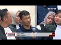 Jaksa Menggali Keterangan Teman Vina di Malam Kejadian | Breaking News tvOne