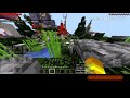 Victoria en SkyWars Pt. 9