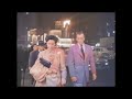 New York City 1949 - Colorized Film of American City [60fps Colorized]