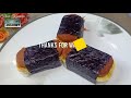 SPAM MUSUBI WITH EGG | FILIPINO STYLE