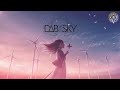 is this goodbye? | A Dab The Sky Inspired Mix Ft. Slander, San Holo & More By Waydan