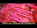 মোমবাতি ও কলমের লাভজনক ব্যবসা | Candle Factory Pen Factory | Business BD