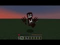 Apollyon MOD in Minecraft