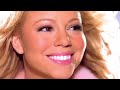 Mariah Carey - Boy (I Need You) (Official Music Video) ft. Cam'Ron