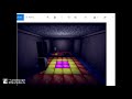 RE2 Dance Floor Mod SCD Code Walkthrough