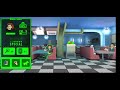 Fallout Shelter Mobile GamePlay #2