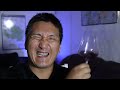 Grand Cru BORDEAUX vs CALIFORNIA Cabernet BLIND TASTING