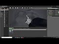 First Unreal engine 4 video/Ragdoll fun!