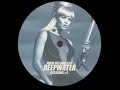 Pendle: Deepwater Sessions: Deep House Mix: 2000