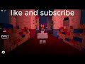 this roblox poppyplaytime game is now back