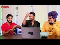 💰 How to Make Money ONLINE?   @Tharunkumar_ x  @madangowri x @A2DChannel  | PODCAST