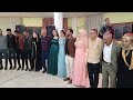 رقص كردي p2 سيف الدين بوزو / عرس امد معيش / عشيرة ساروخانا / Kurdish dance ❤️