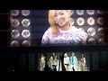 [FANCAM] SM TOWN PARIS f(x) NU ABO 110610