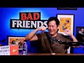 The Korean Takeover w/ Steebee, Dumbfoundead, & Peter Kim | Ep 154 | Bad Friends