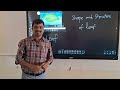 #IFP-తెలుగులో-How to use youtube videos,google images IN IFP Whiteboard for effective explanation