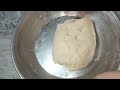 Atta Gundna Ka Sb Sy Asan Tarika بغیر محنت کے آٹا گوندھے اتنا آسان ترین طریقہHow To Make Wheat Flour