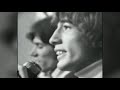 Bee Gees -  Holiday