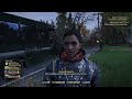 Allies Tier List & Overview - Fallout 76