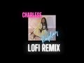 Charlese - Replay (Lo-fi RnB Remix) Audio Video