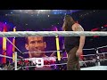 FULL MATCH — 2015 Royal Rumble Match: Royal Rumble 2015