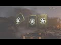 Call of Duty WW2 gameplay