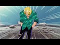 sushio AMV 　すしお　MAD