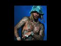 [FREE] Future Type Beat 2024 - 