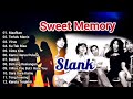 Slank / Full Album / Tembang kenangan