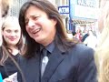 Steve Perry, May 6th, 2006