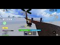 grinding and human v2/roblox blox fruits