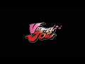 Viewtiful Joe Anime Ost - Henshin a Go Go Baby Extended