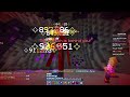 How I Got The Terminator.. (Hypixel Skyblock)