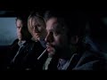 THE ROBBERY - Ryan Reynolds In Hollywood English Movie | Blockbuster Heist Action English Full Movie