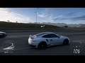 Forza Horizon 5: GT-R Vs Porsche 911 Turbo￼