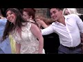 SURPRISE WEDDING DANCE (Thinkin Bout You)