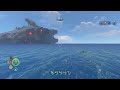 Subnautica ep 4: part of the ecosystem